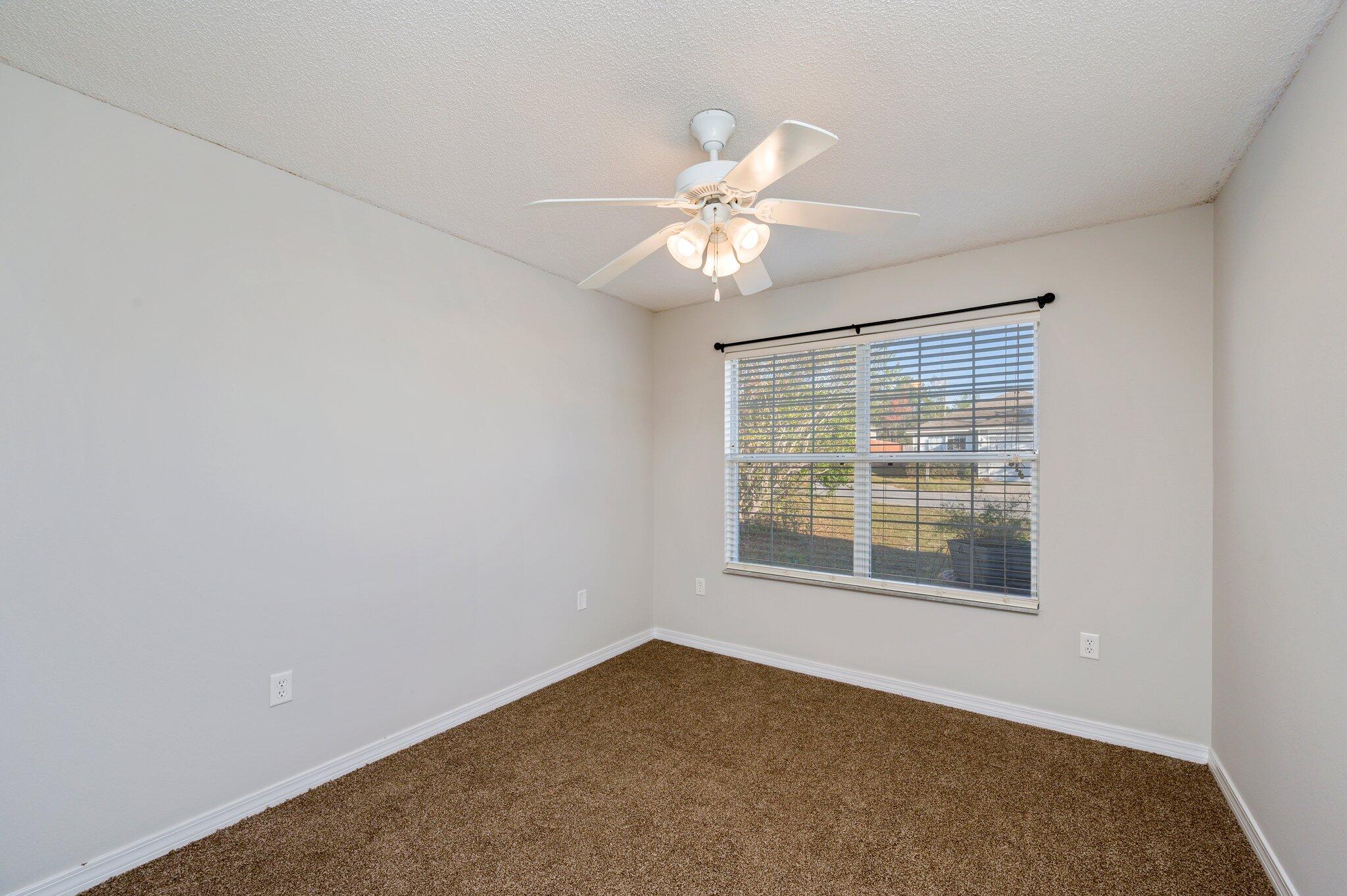 SOUTHWAY ESTATES 2ND ADDN - Residential