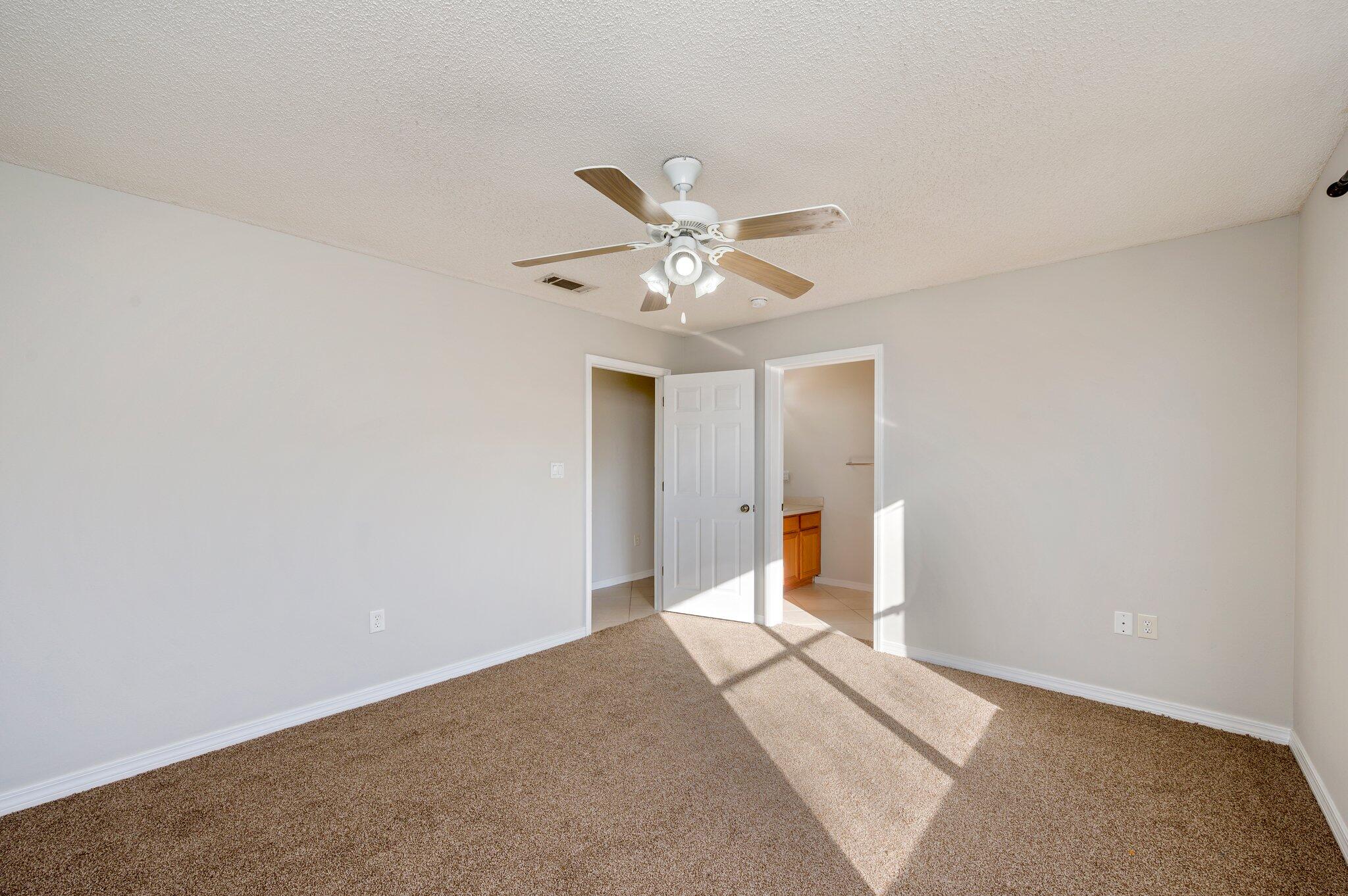 SOUTHWAY ESTATES 2ND ADDN - Residential