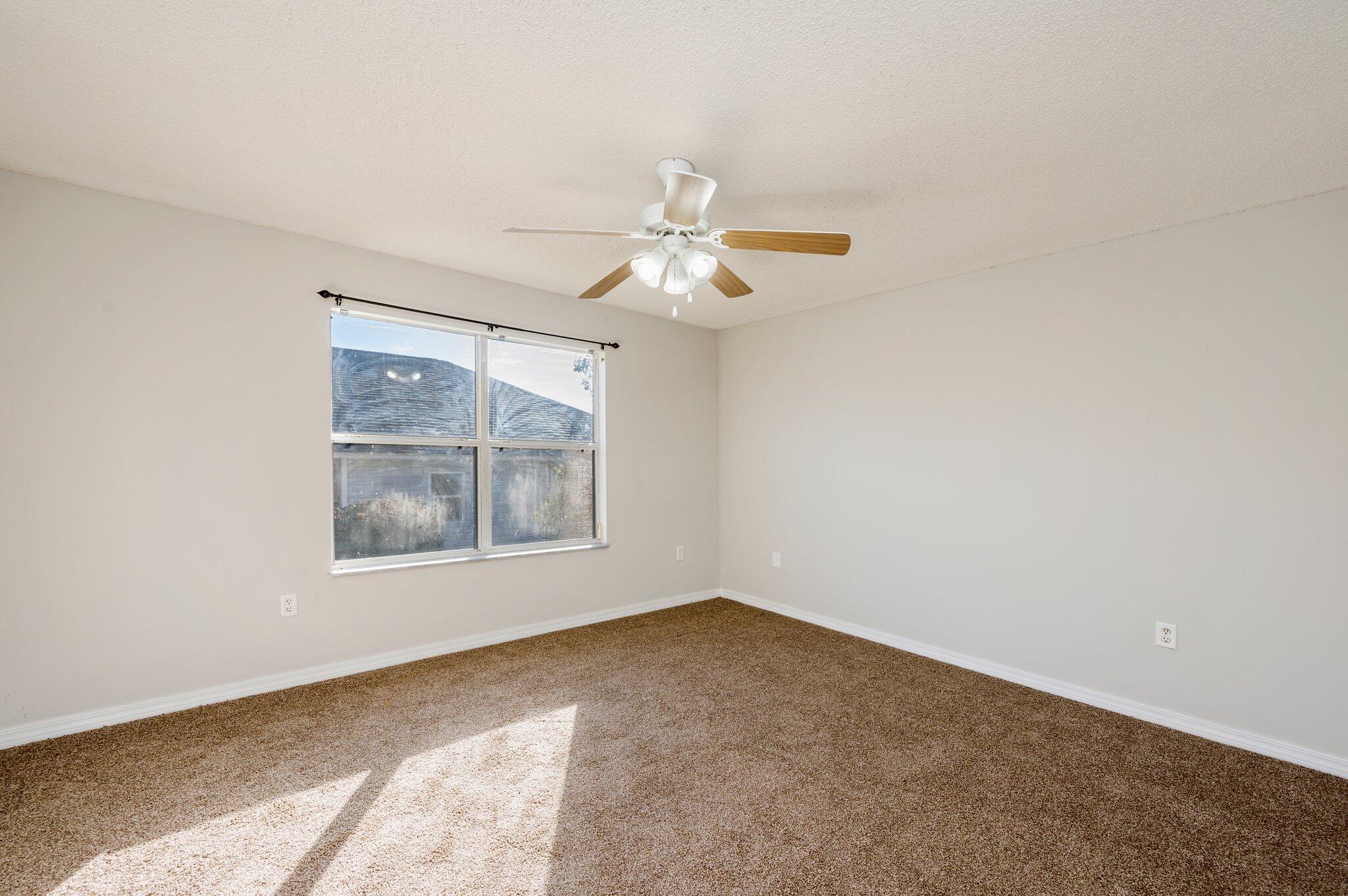 SOUTHWAY ESTATES 2ND ADDN - Residential