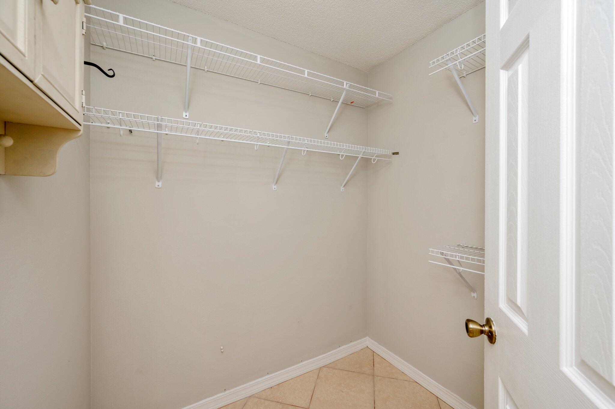 SOUTHWAY ESTATES 2ND ADDN - Residential