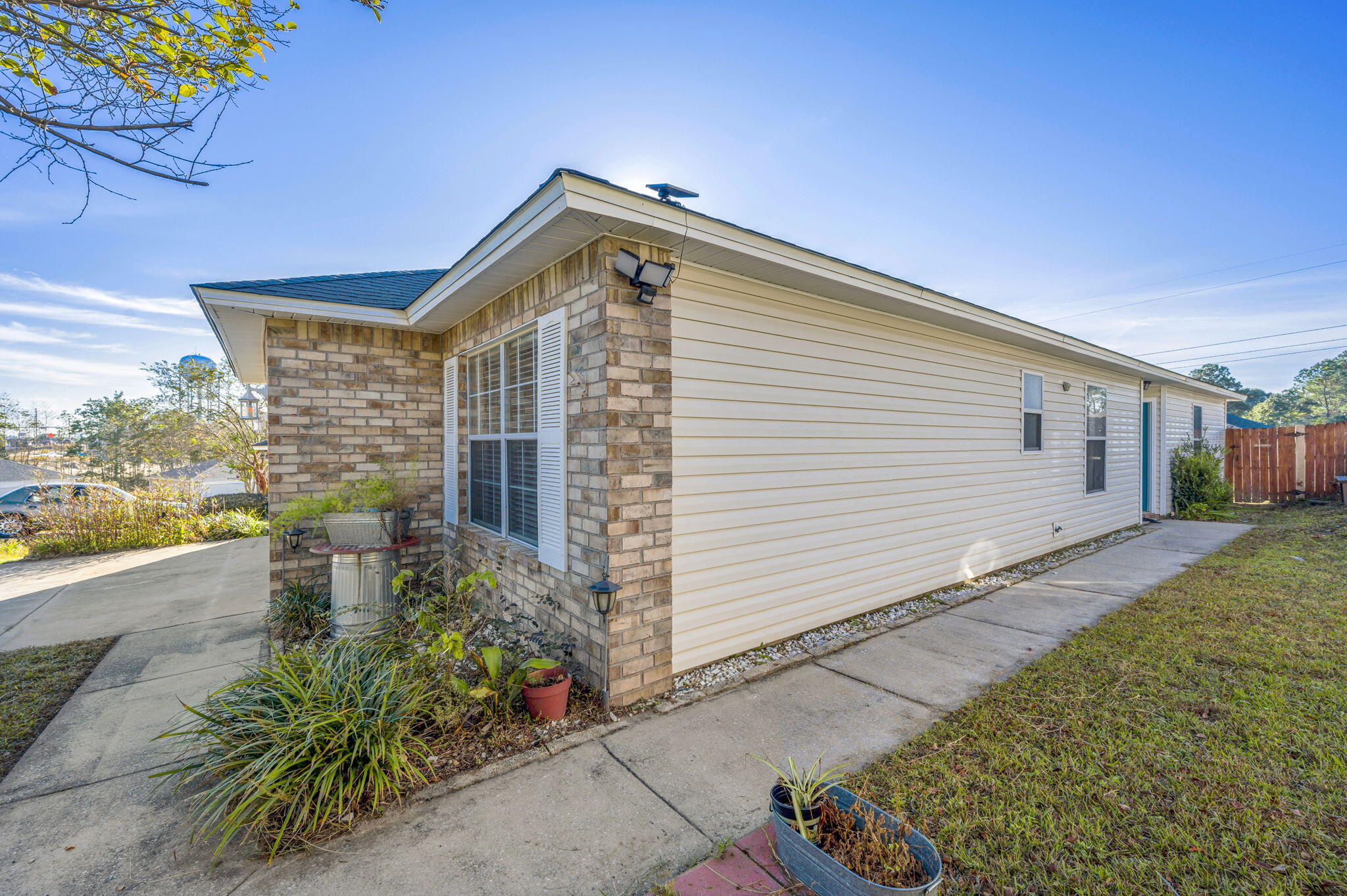 SOUTHWAY ESTATES 2ND ADDN - Residential