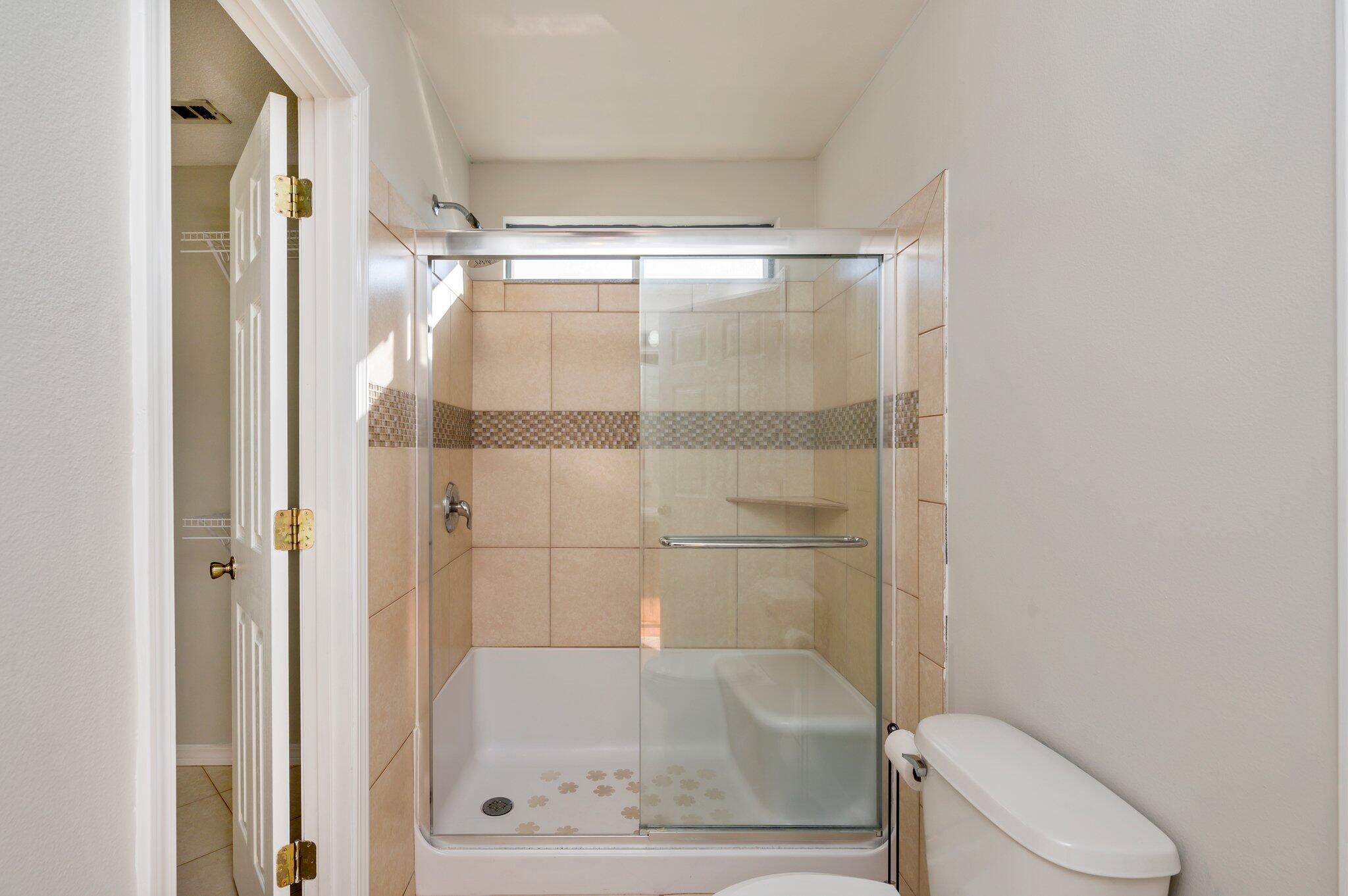 SOUTHWAY ESTATES 2ND ADDN - Residential