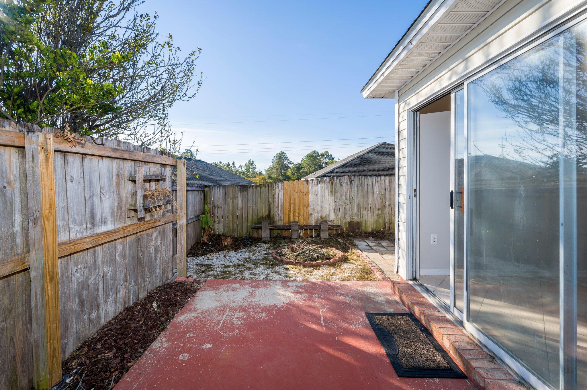 SOUTHWAY ESTATES 2ND ADDN - Residential