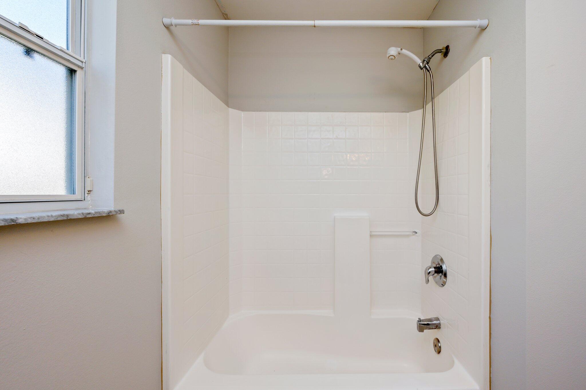 SOUTHWAY ESTATES 2ND ADDN - Residential