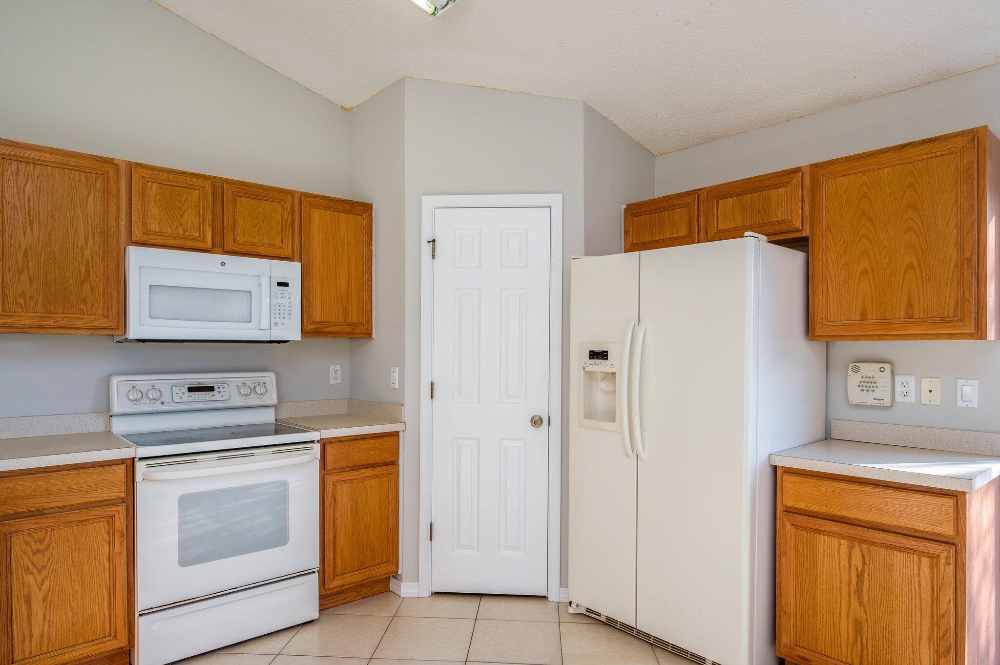 SOUTHWAY ESTATES 2ND ADDN - Residential