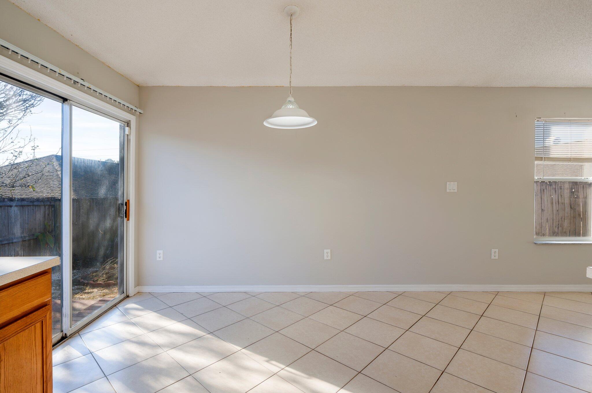 SOUTHWAY ESTATES 2ND ADDN - Residential