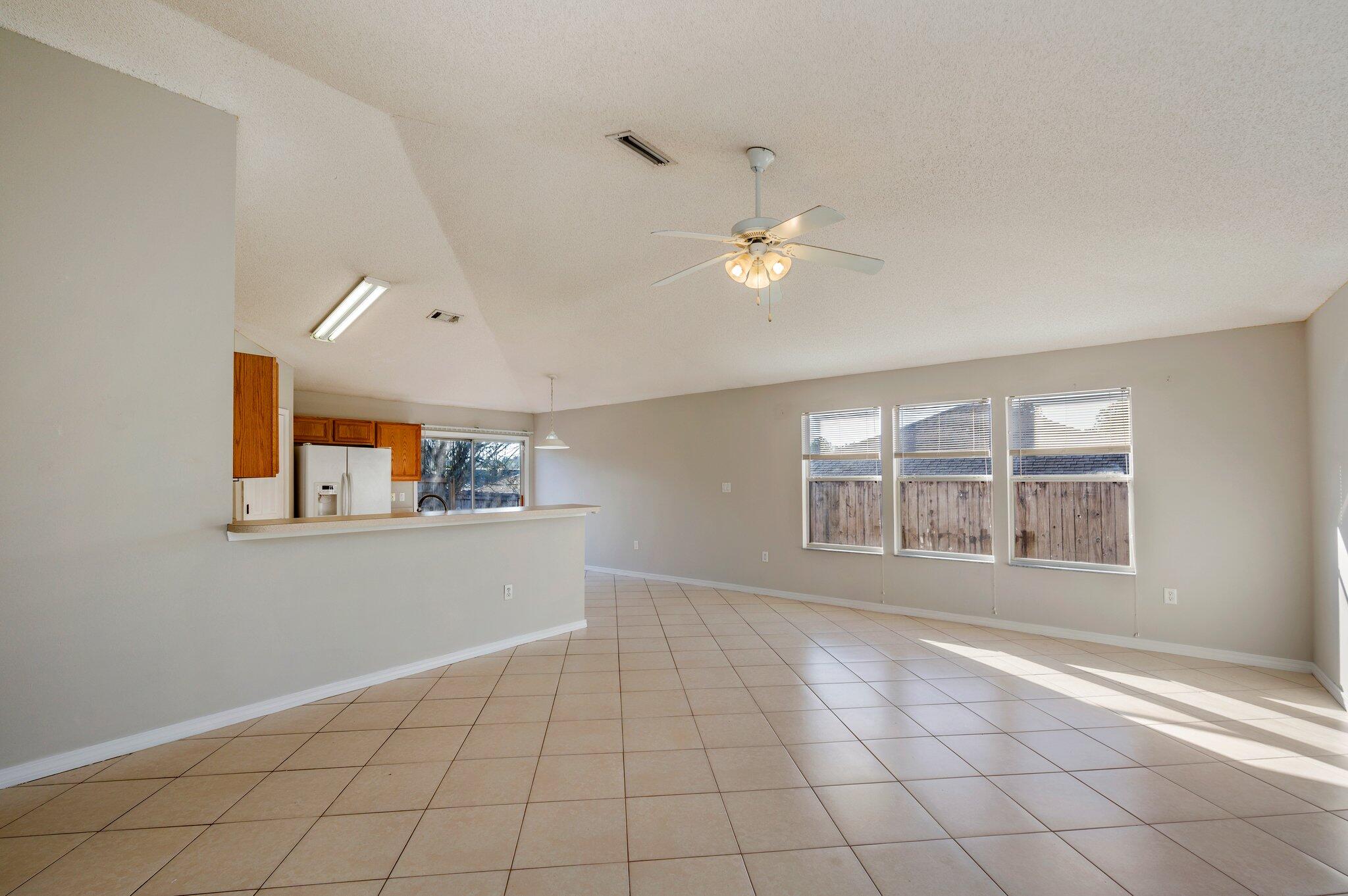 SOUTHWAY ESTATES 2ND ADDN - Residential