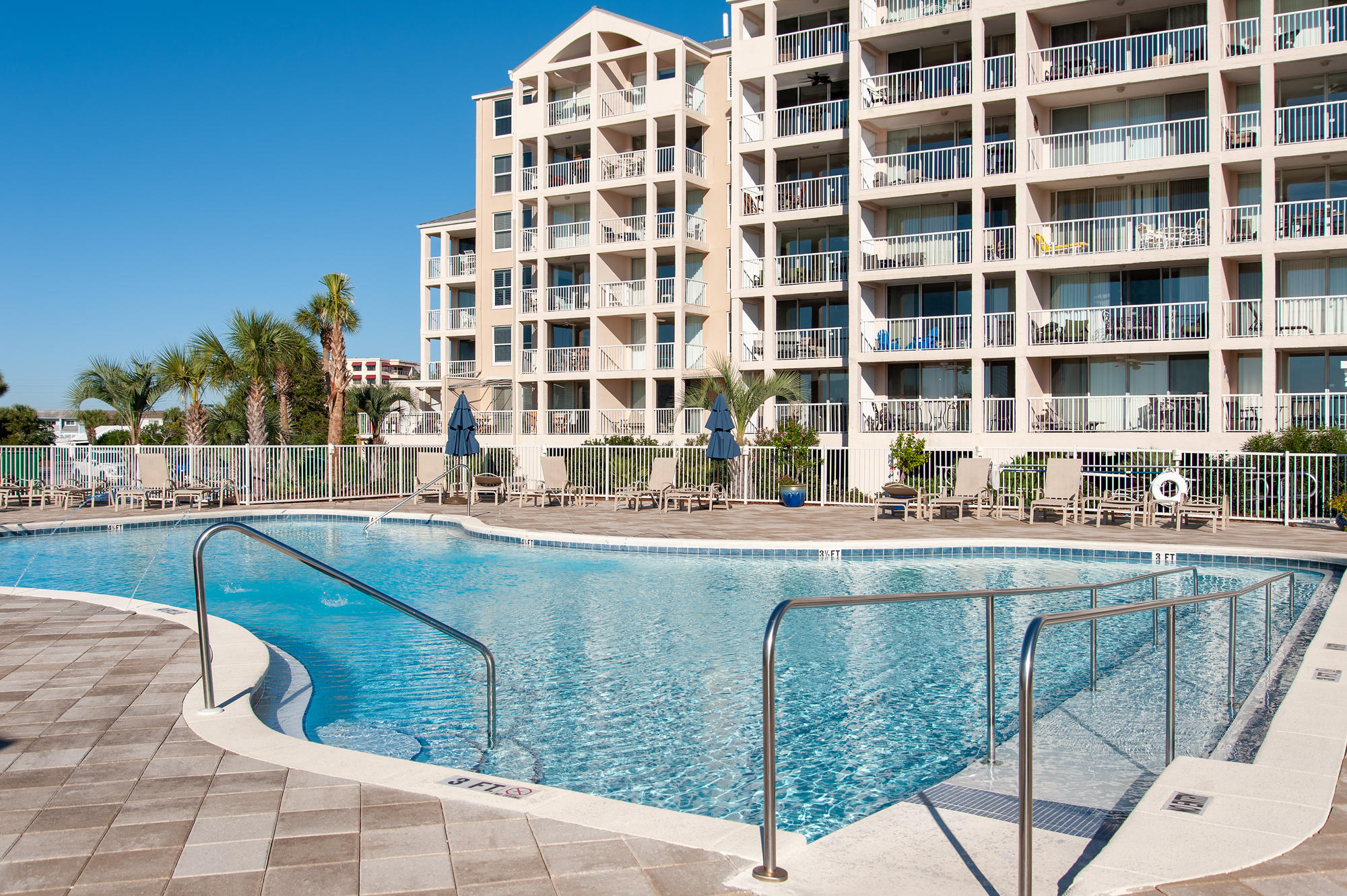 MAGNOLIA HOUSE - Residential