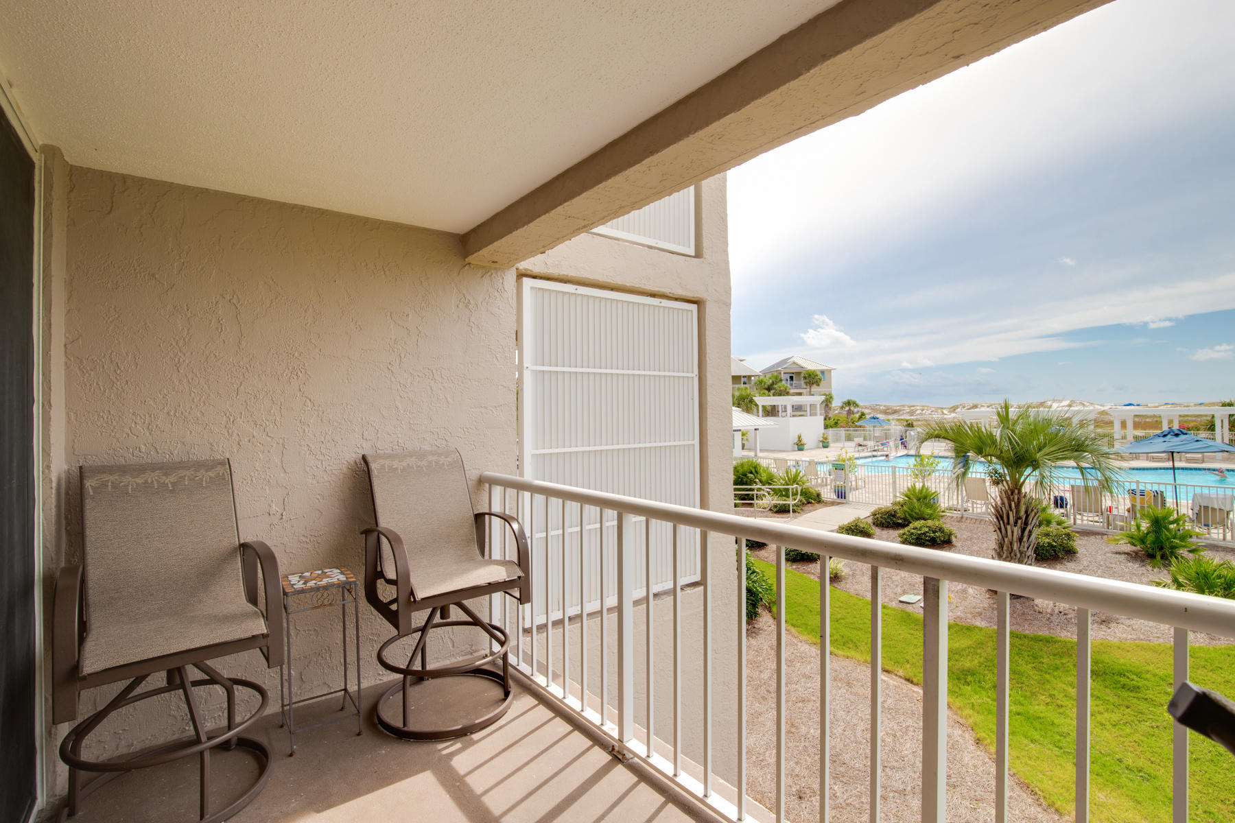 MAGNOLIA HOUSE - Residential