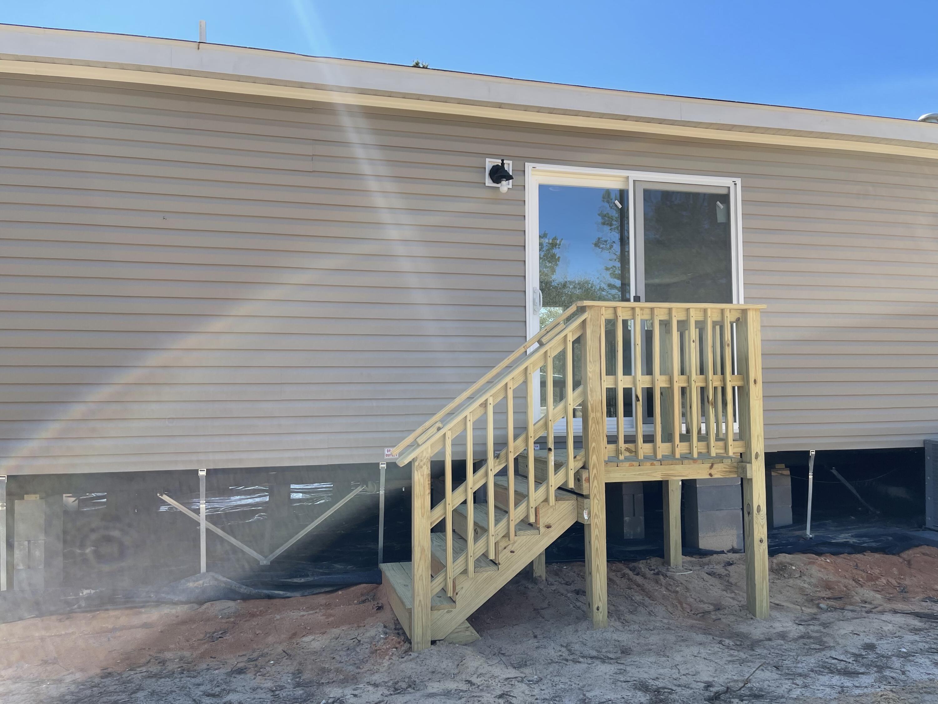 OAKWOOD HILLS UNIT 3 - Residential