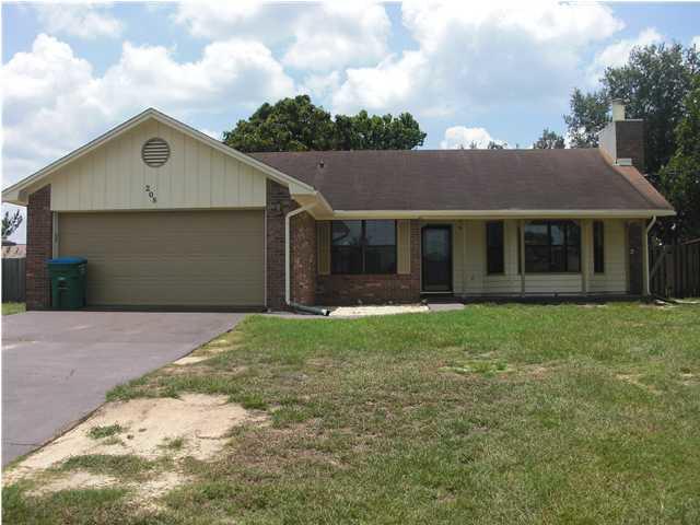 COUNTRYVIEW ESTATES - Residential