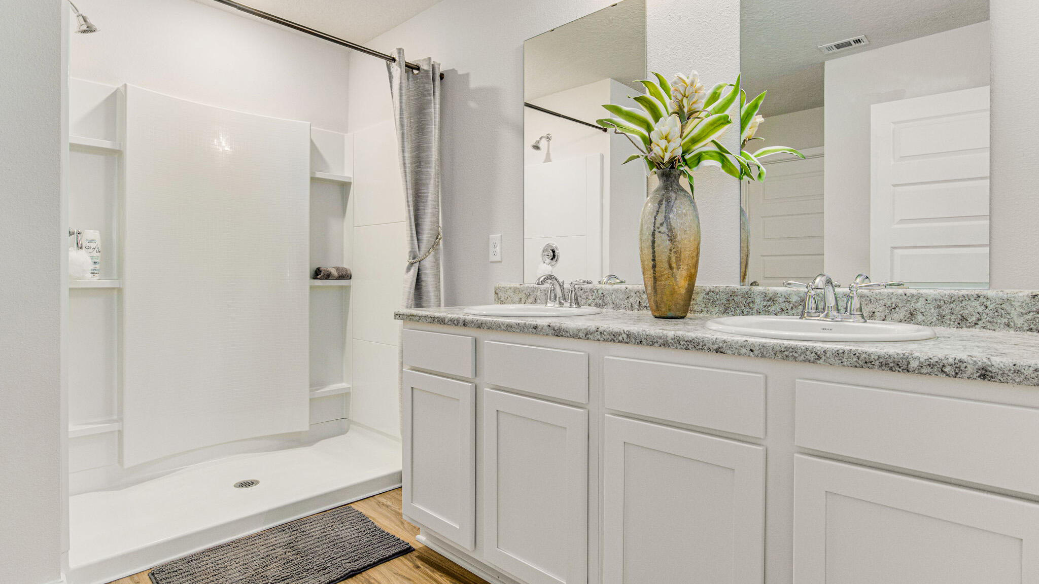 HERITAGE PLANTATION - Residential