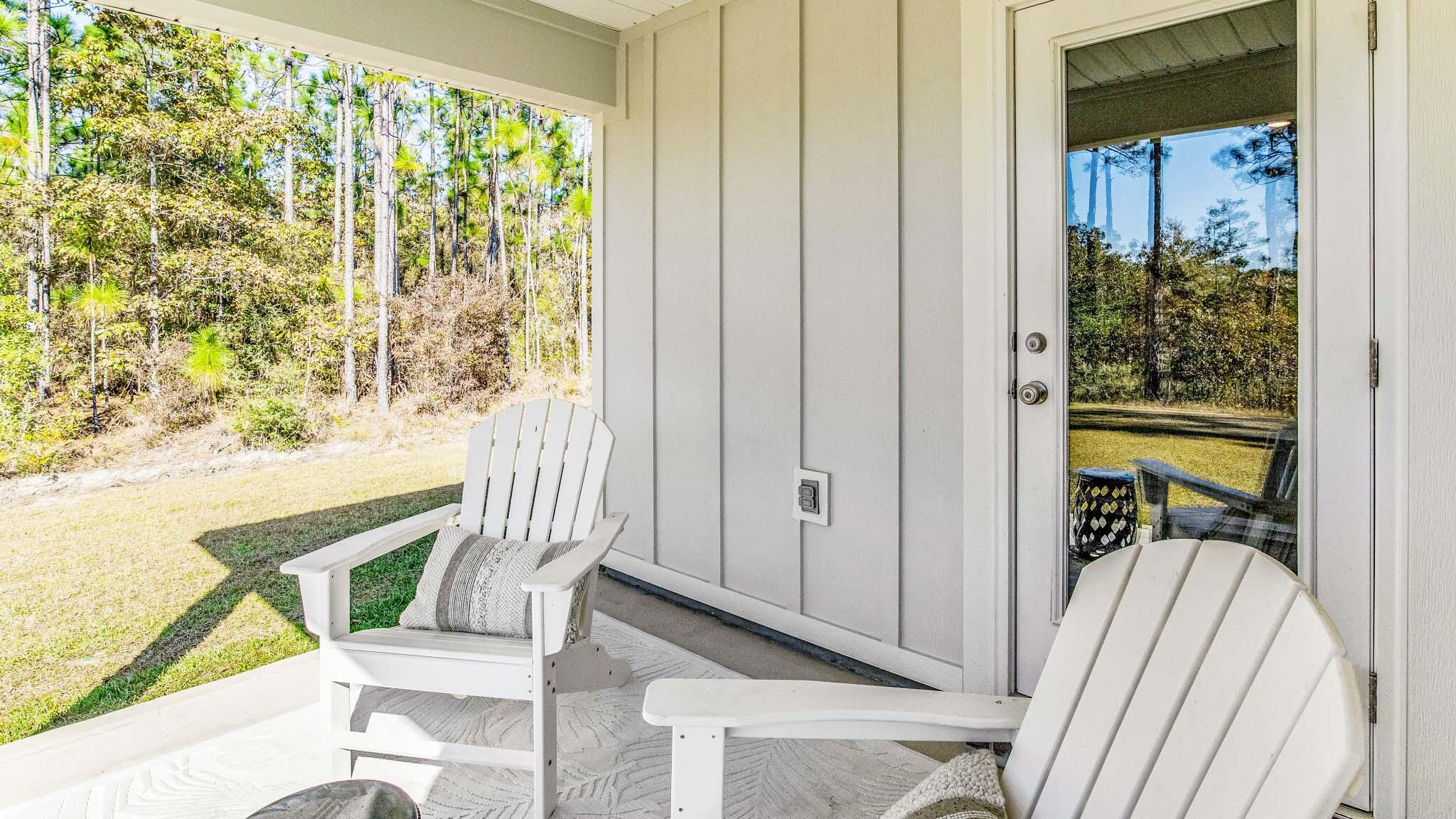 HERITAGE PLANTATION - Residential