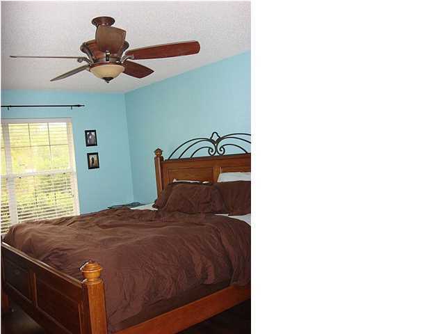 SILVER OAKS PH 2 - Residential