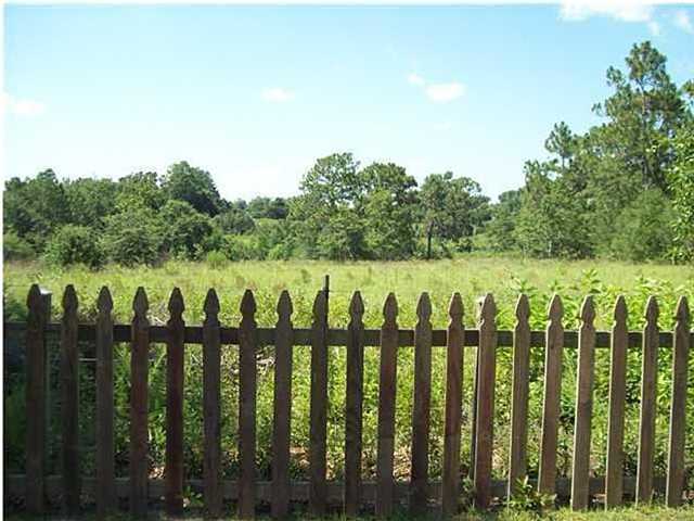 SILVER OAKS PH 2 - Residential