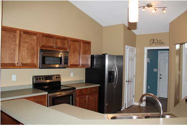 SILVER OAKS PH 2 - Residential