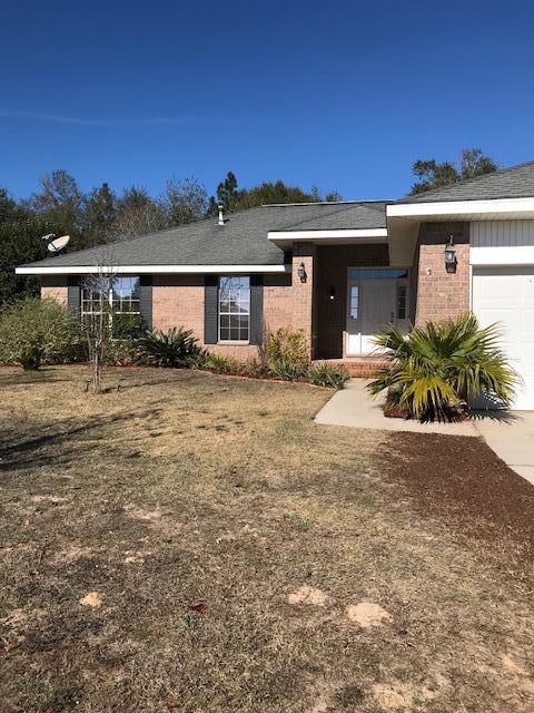 SILVER OAKS PH 2 - Residential