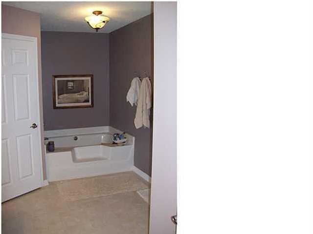 SILVER OAKS PH 2 - Residential