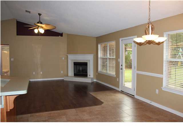 SILVER OAKS PH 2 - Residential