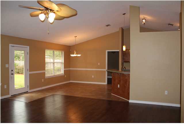 SILVER OAKS PH 2 - Residential