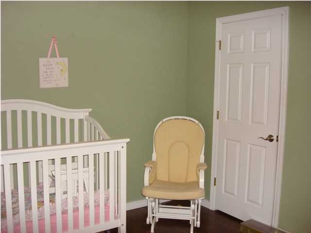 SILVER OAKS PH 2 - Residential