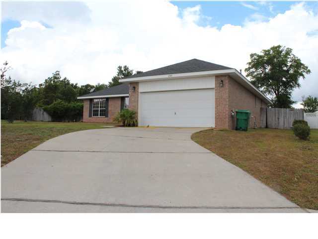 SILVER OAKS PH 2 - Residential