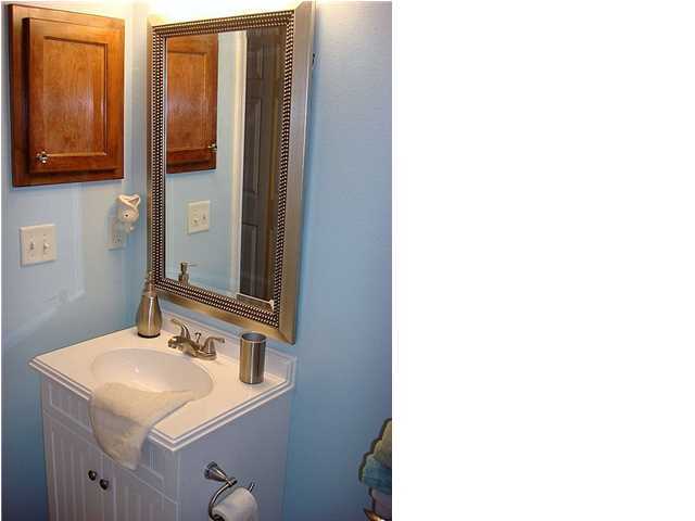 SILVER OAKS PH 2 - Residential