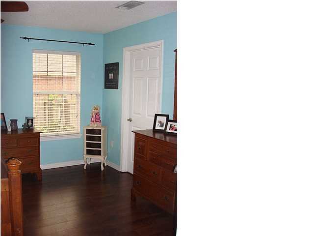 SILVER OAKS PH 2 - Residential