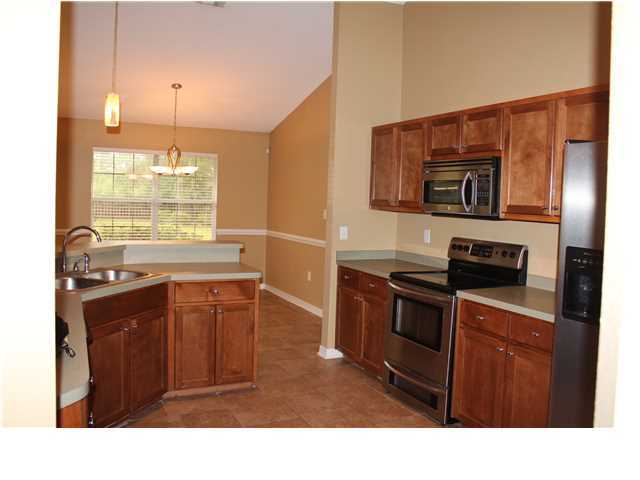 SILVER OAKS PH 2 - Residential