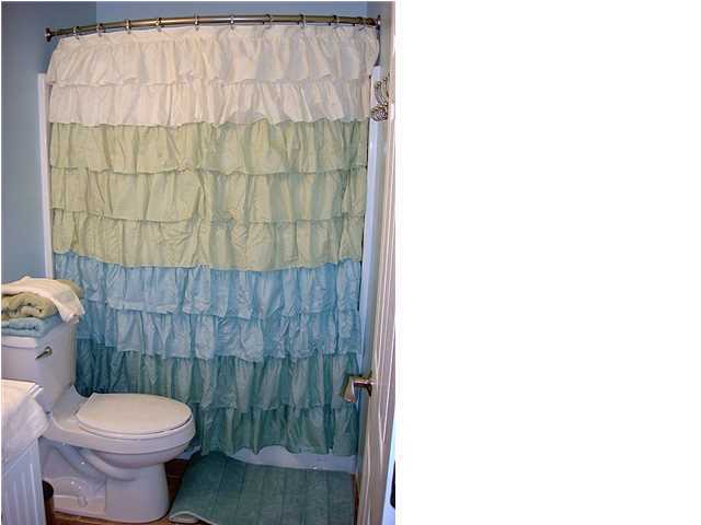 SILVER OAKS PH 2 - Residential