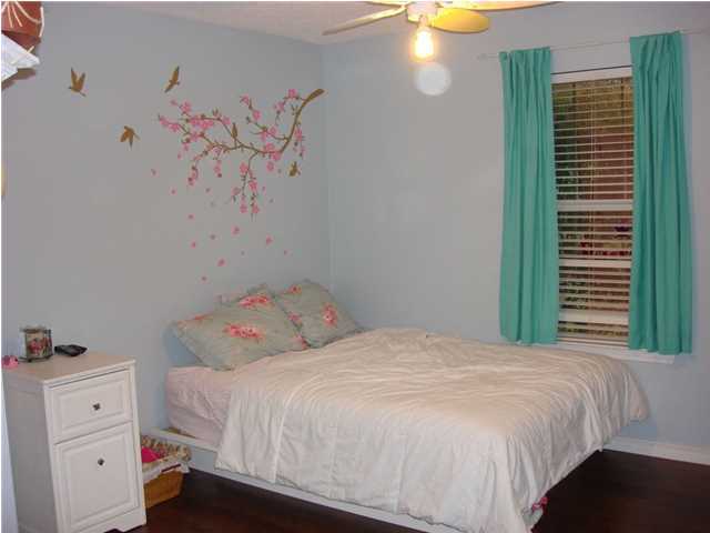 SILVER OAKS PH 2 - Residential