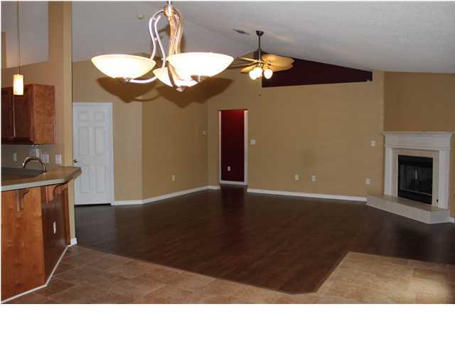 SILVER OAKS PH 2 - Residential