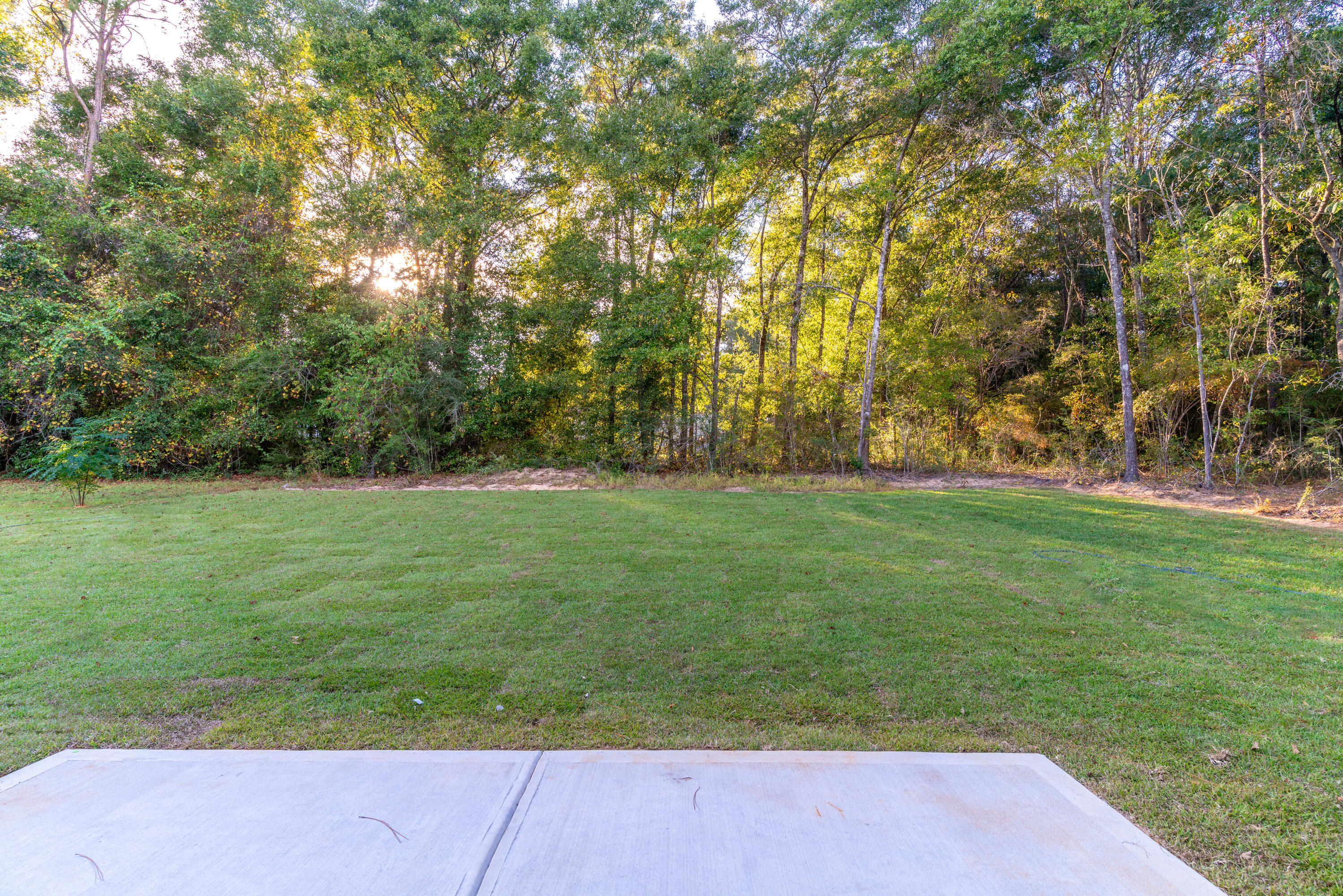 CRESTVIEW (231100.00) - Residential