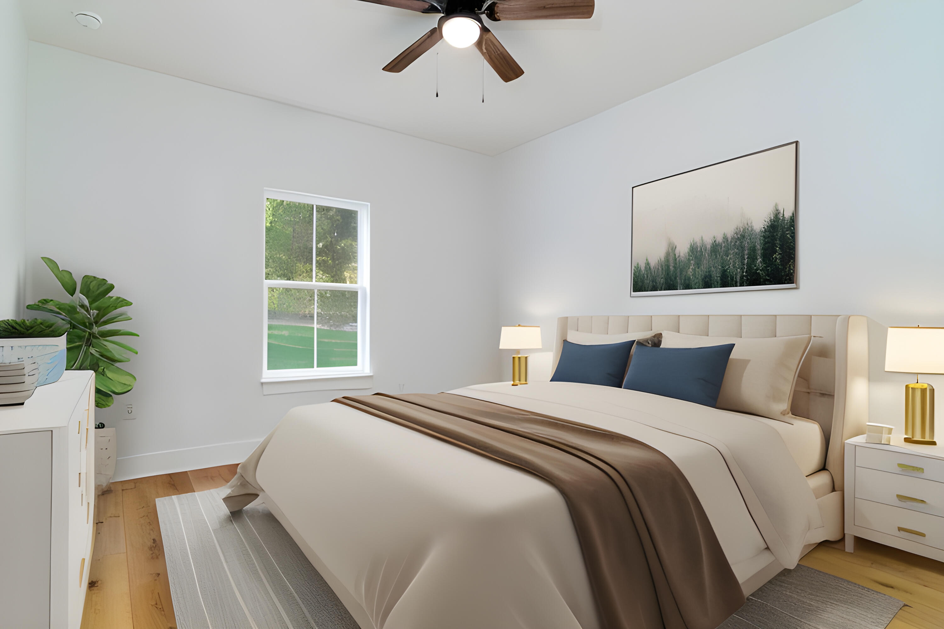 CRESTVIEW (231100.00) - Residential