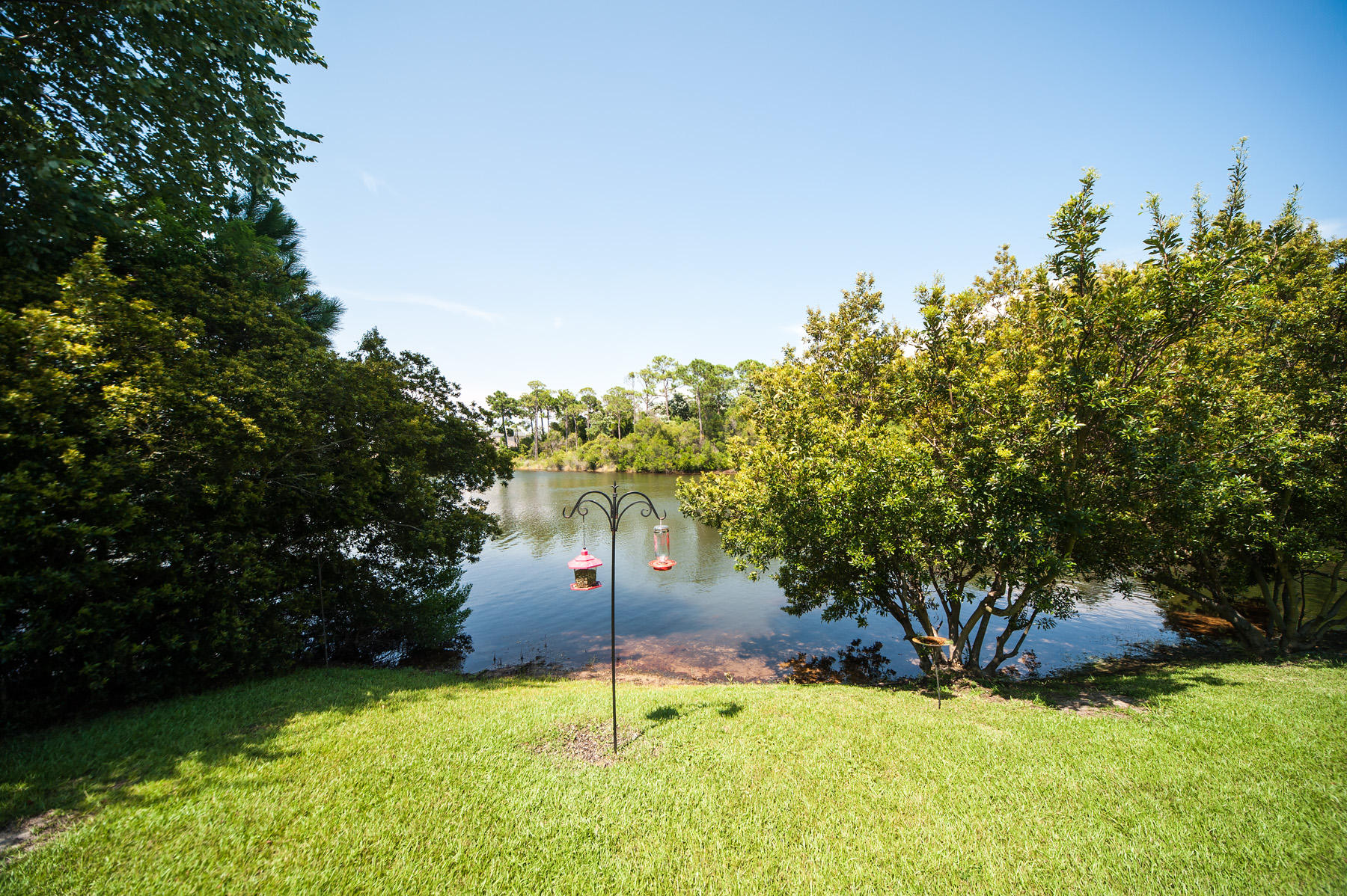 EMERALD LAKES PH 3 - Residential