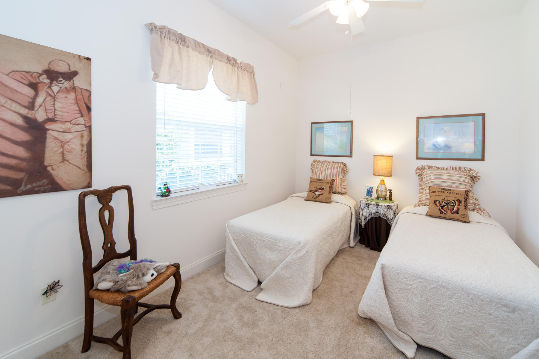 EMERALD LAKES PH 3 - Residential