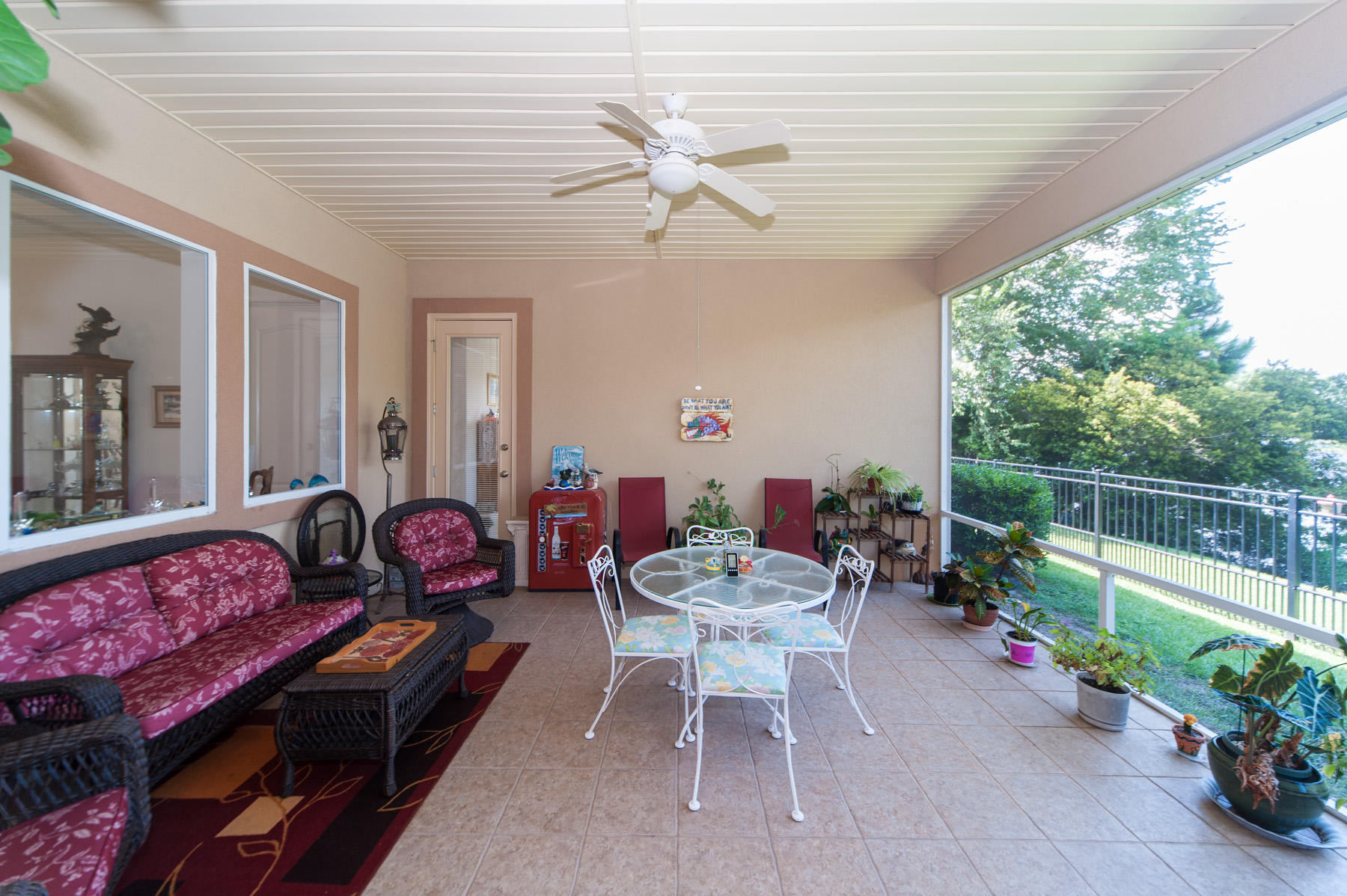 EMERALD LAKES PH 3 - Residential