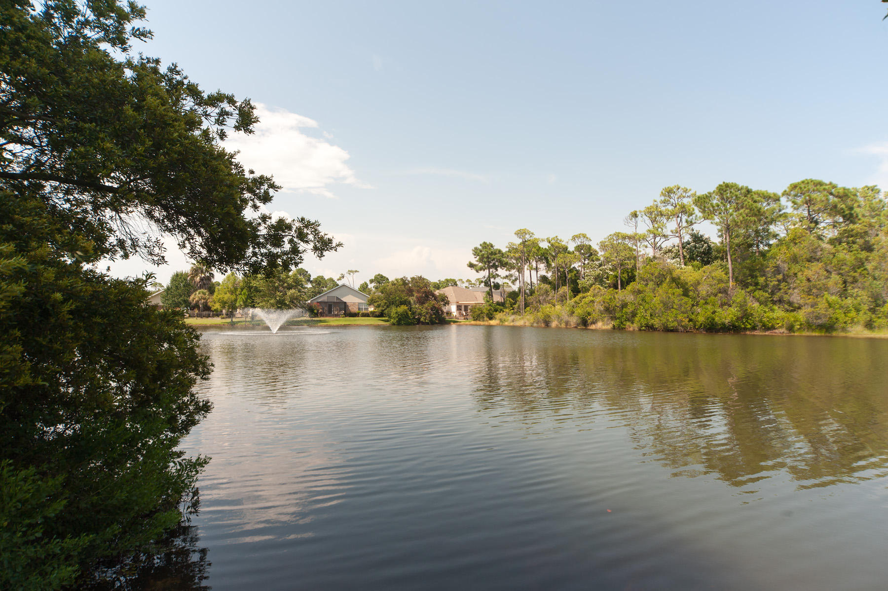 EMERALD LAKES PH 3 - Residential