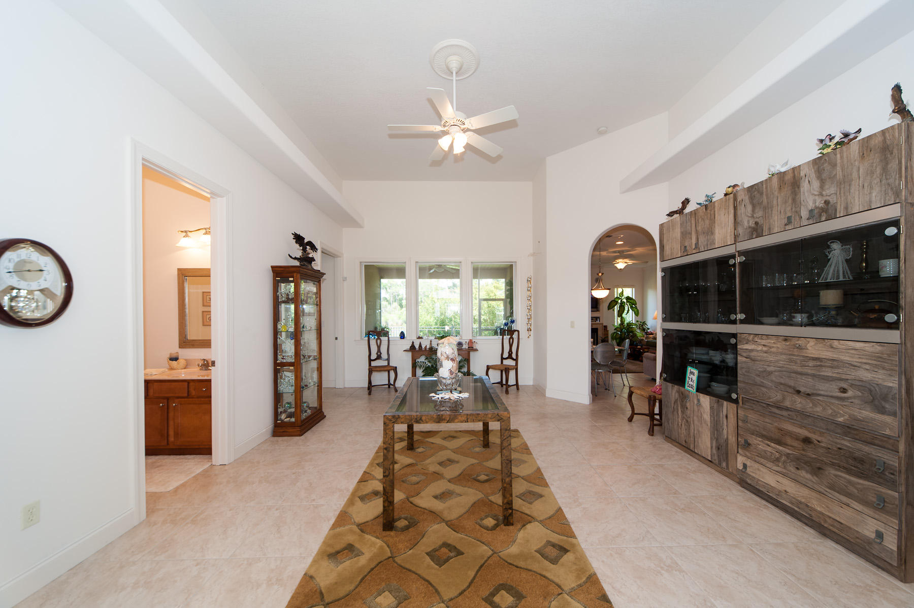 EMERALD LAKES PH 3 - Residential