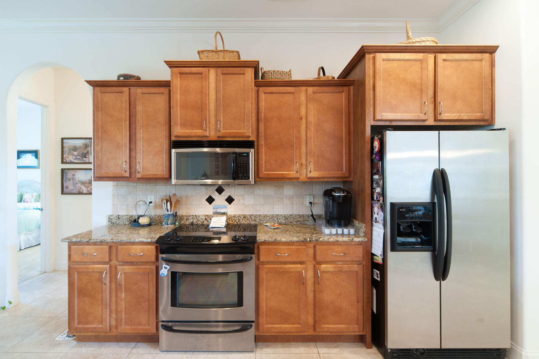 EMERALD LAKES PH 3 - Residential