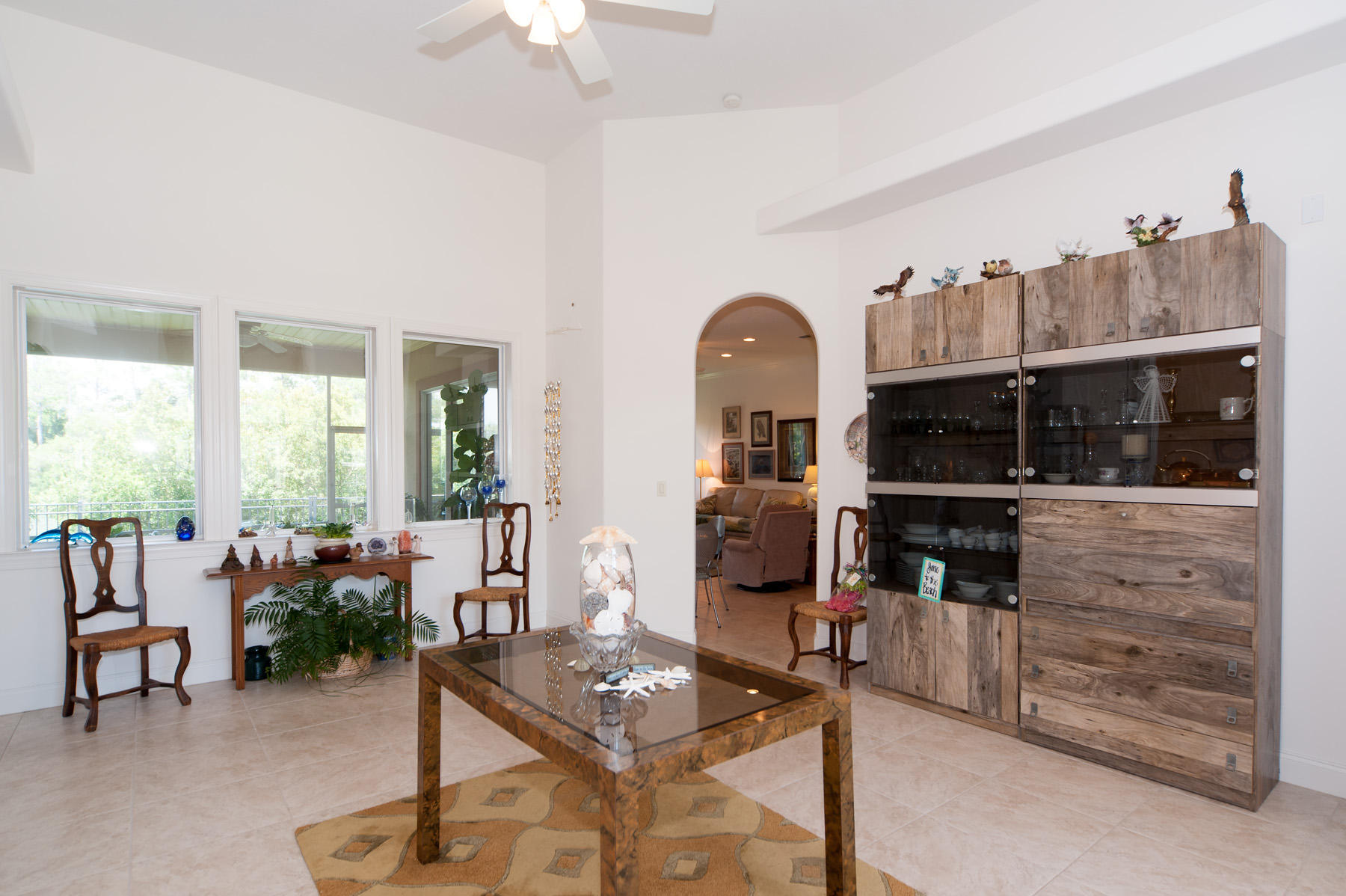 EMERALD LAKES PH 3 - Residential