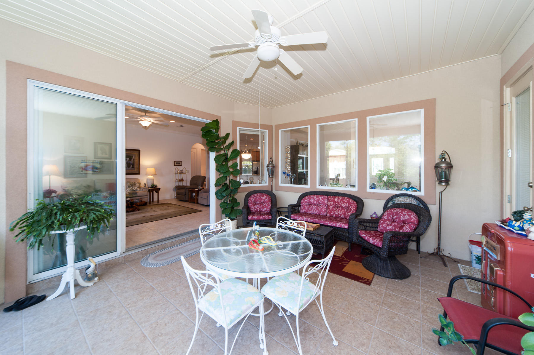 EMERALD LAKES PH 3 - Residential