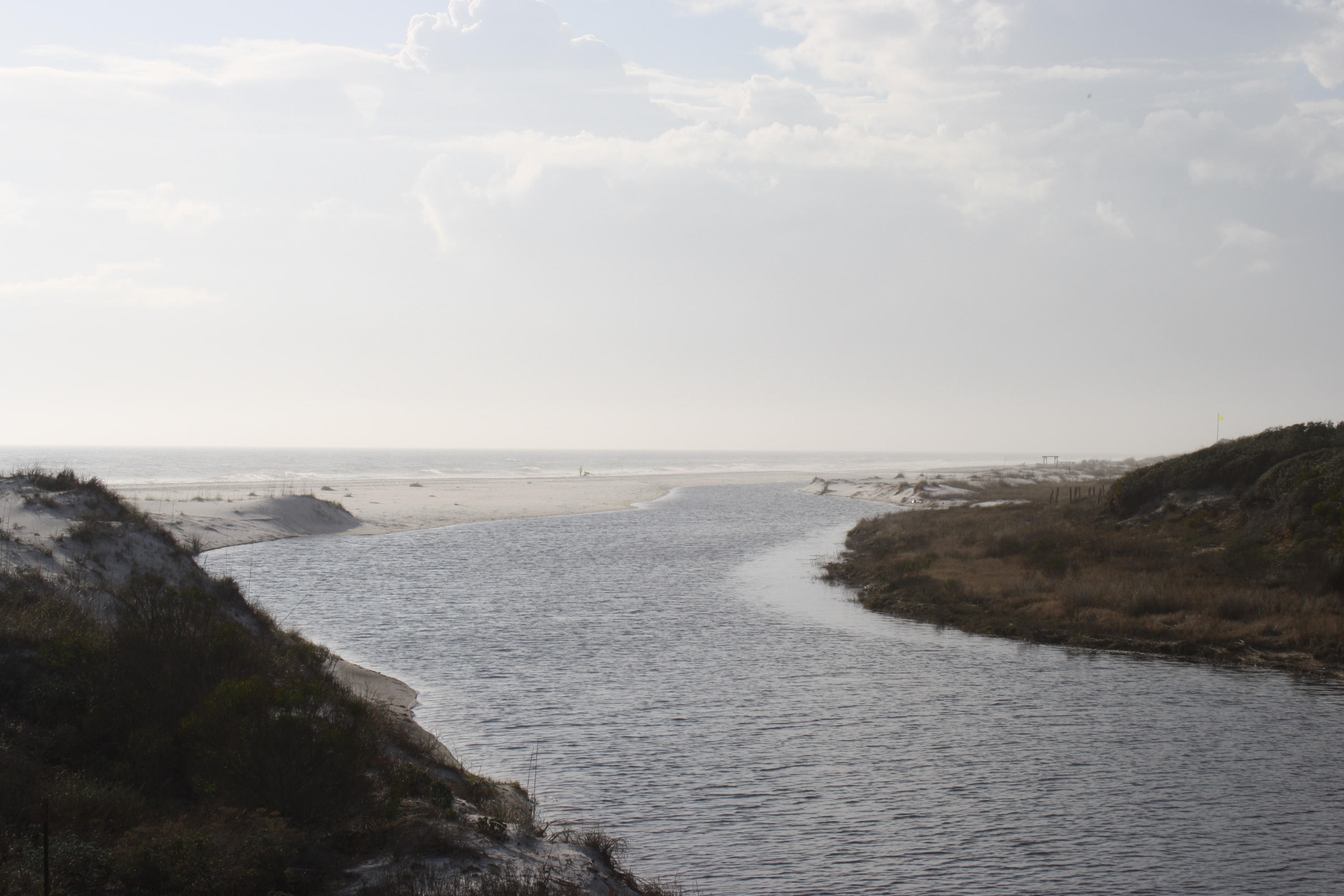 WATERSOUND BEACH - Residential
