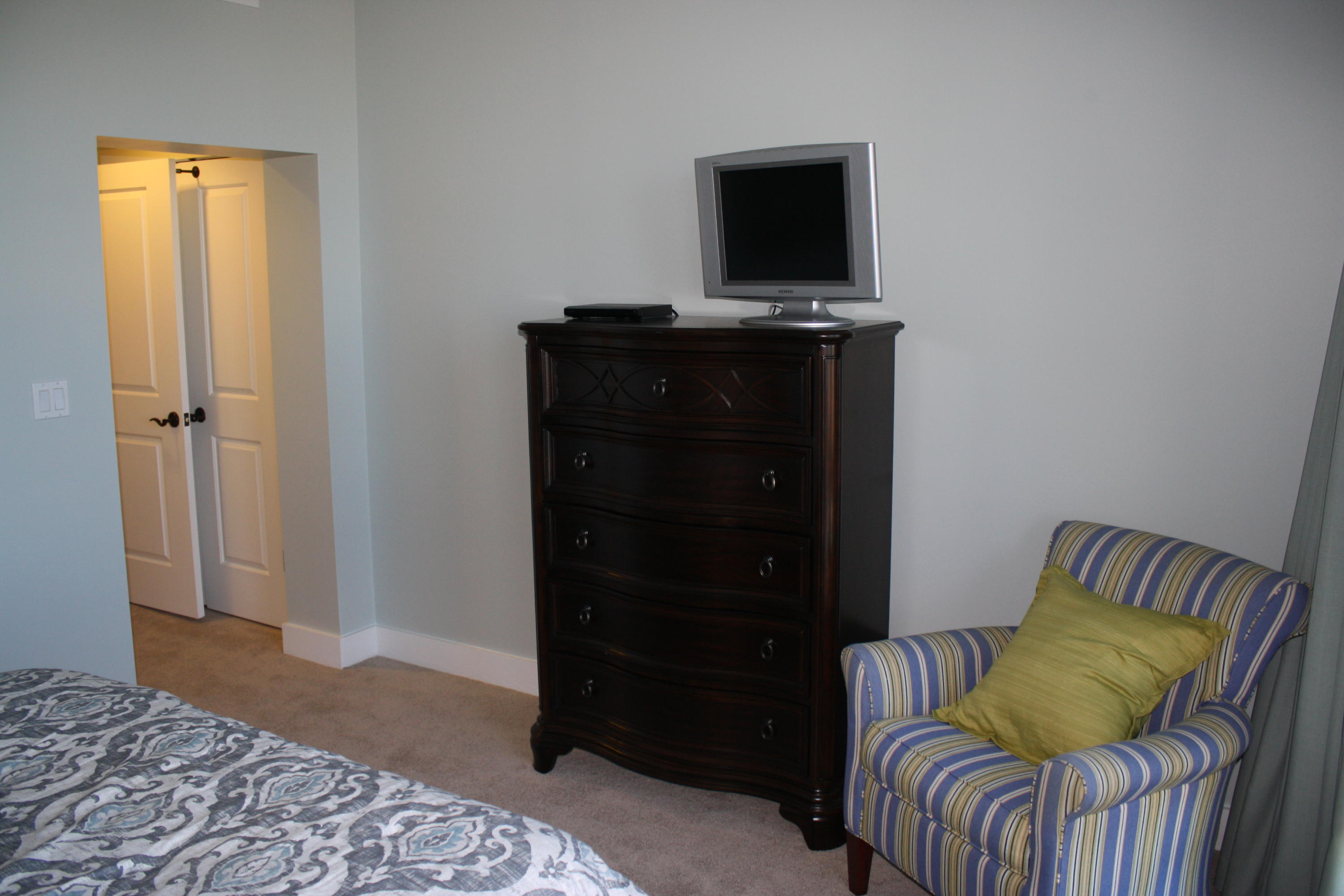 WATERSOUND BEACH - Residential