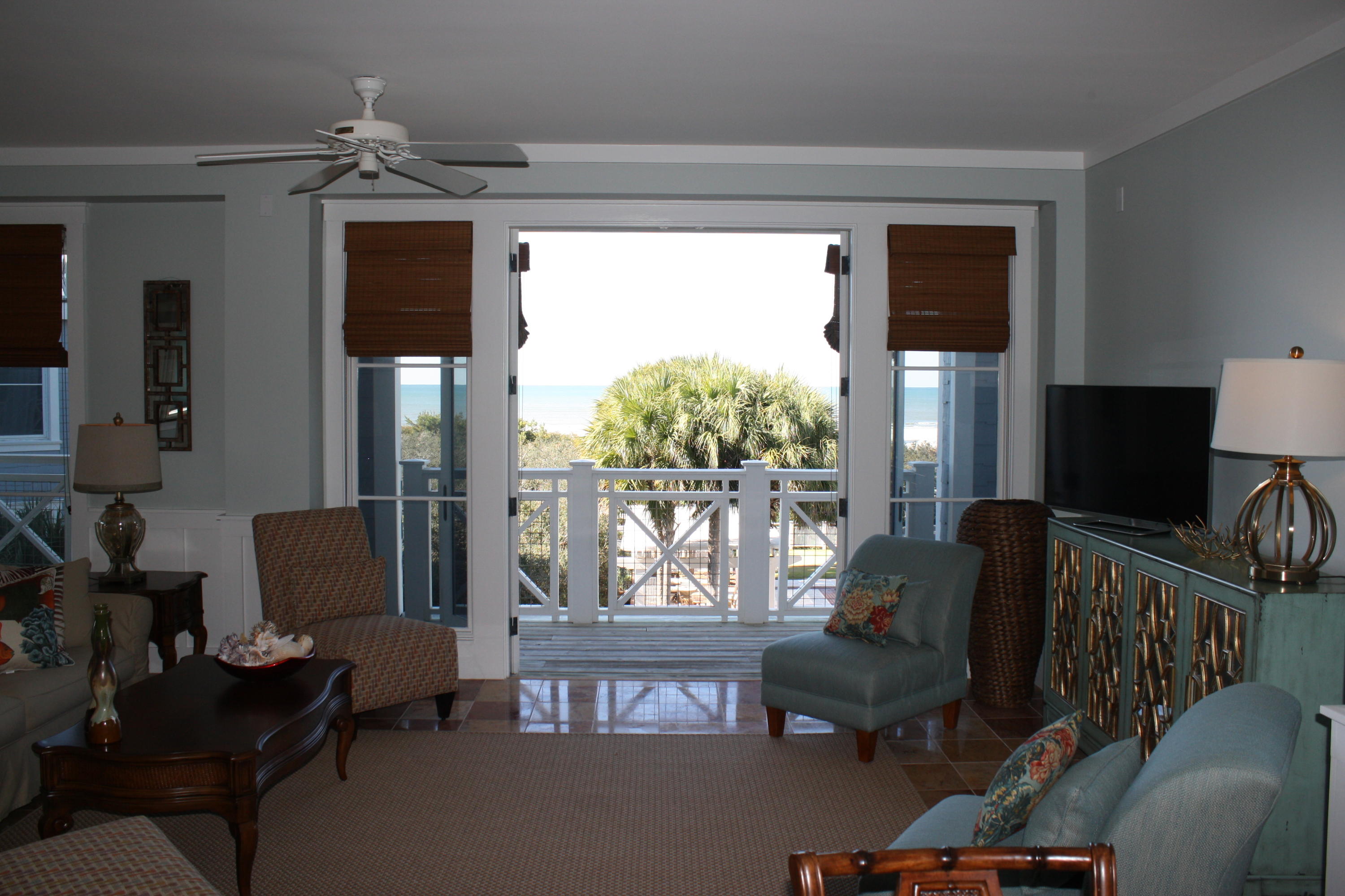 WATERSOUND BEACH - Residential