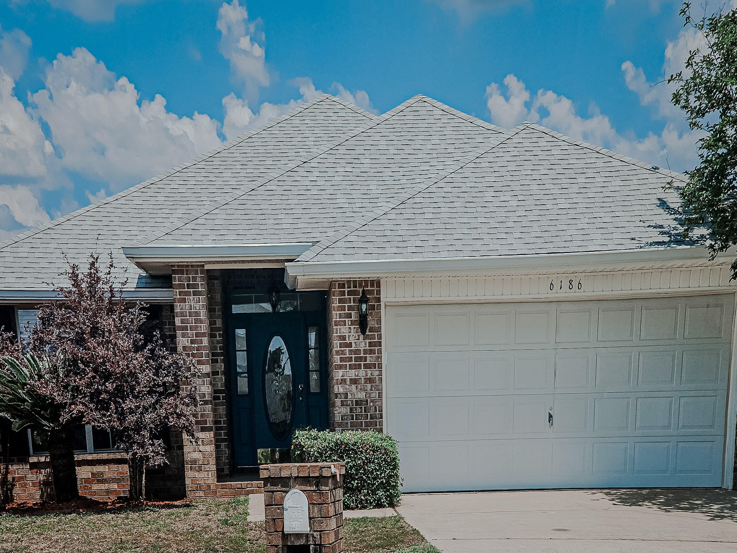 JAIMEE'S RIDGE - Residential