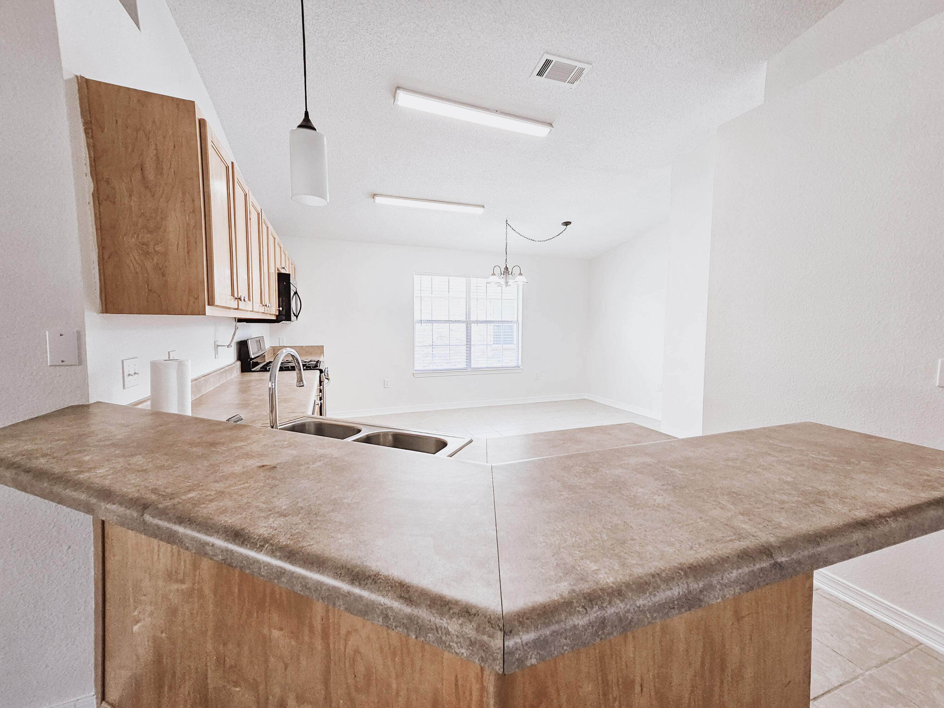 JAIMEE'S RIDGE - Residential