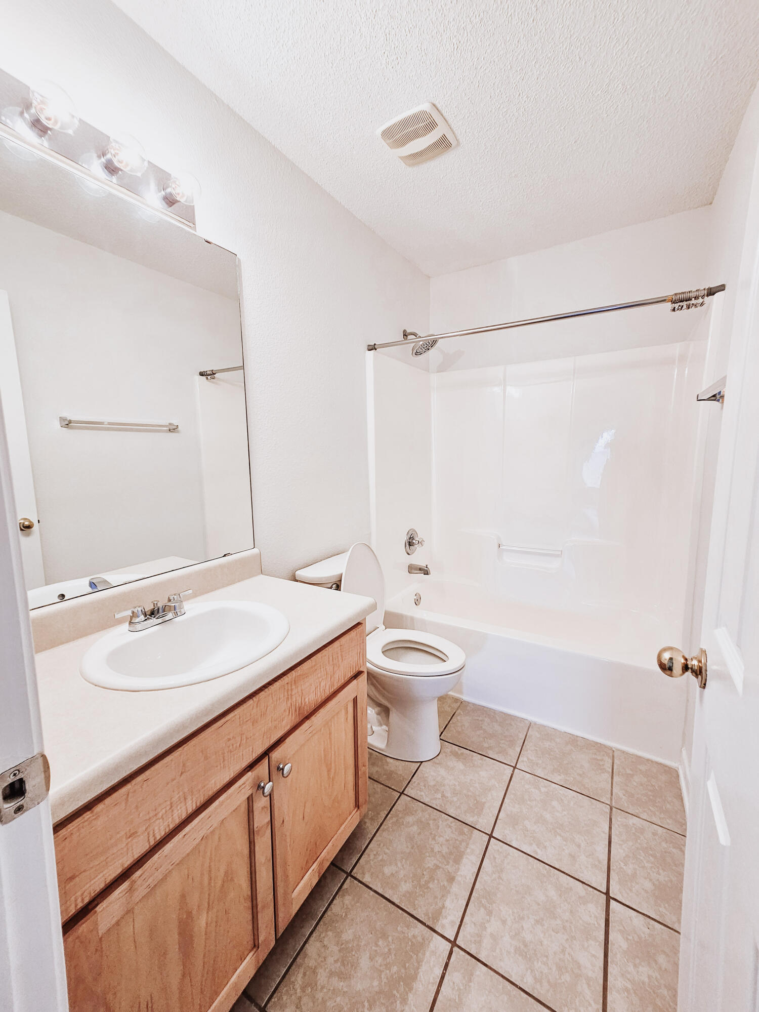 JAIMEE'S RIDGE - Residential