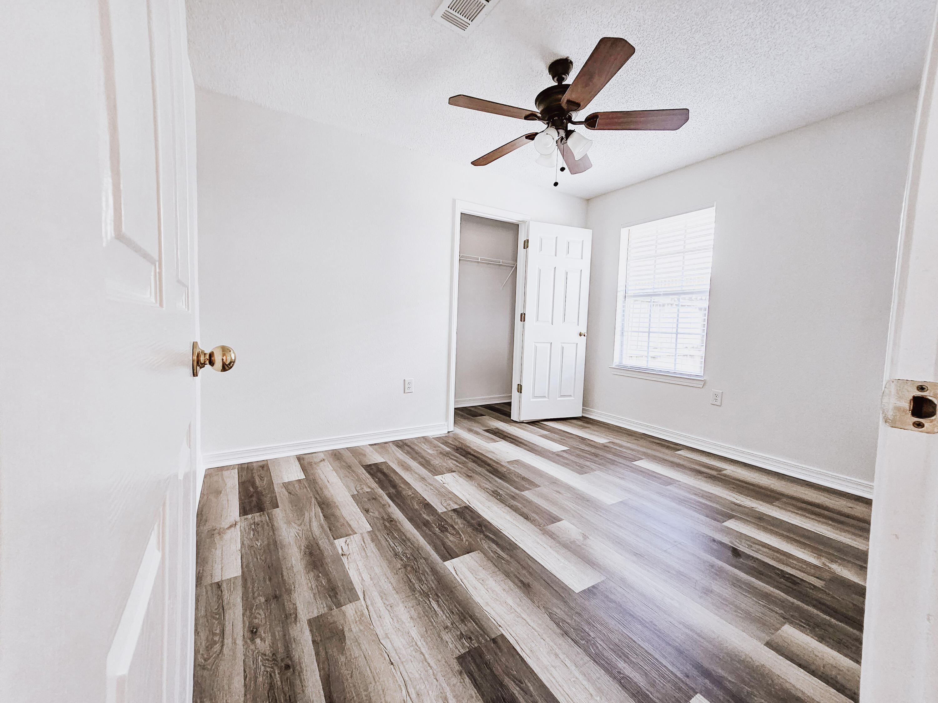 JAIMEE'S RIDGE - Residential