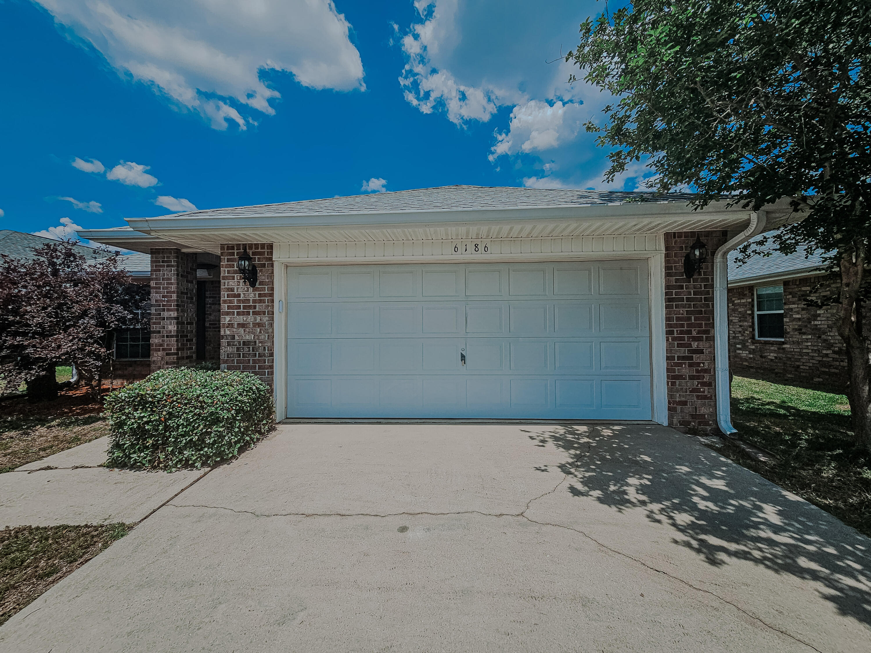 JAIMEE'S RIDGE - Residential